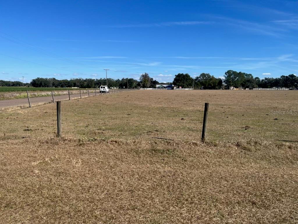 3609 FORBES RD — photo 2