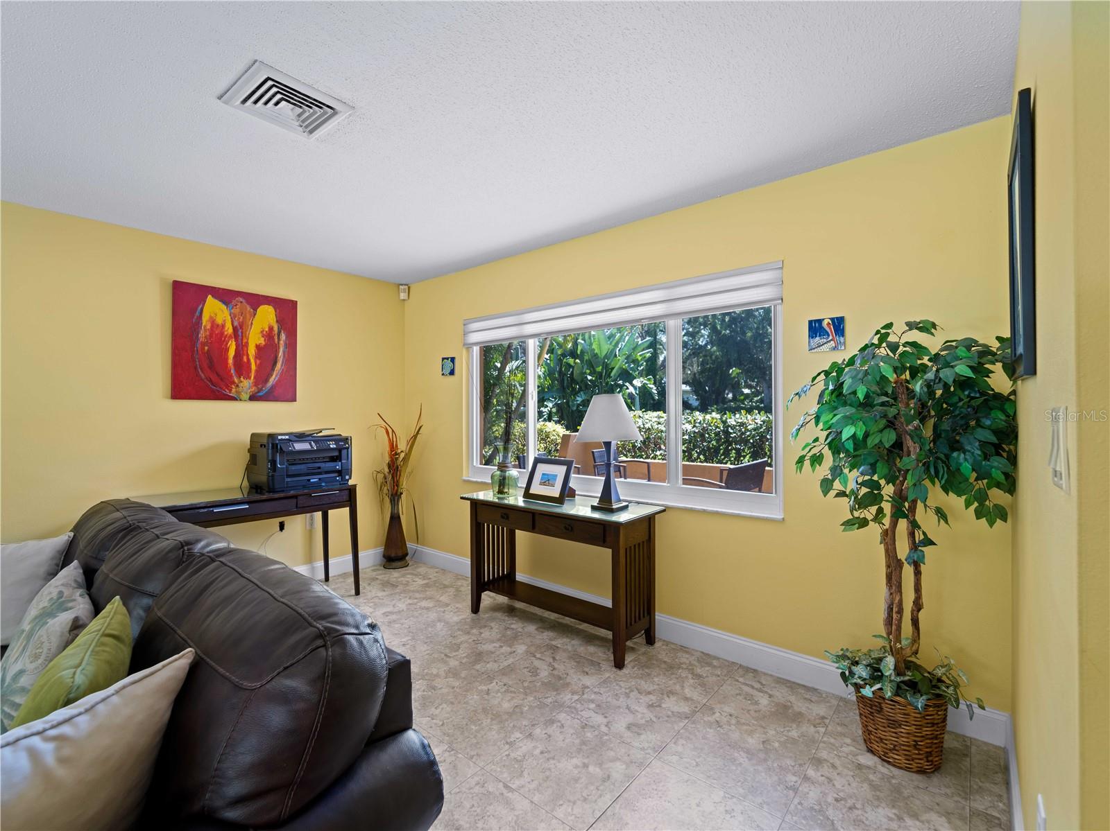 424 BAYCREST DR — photo 15