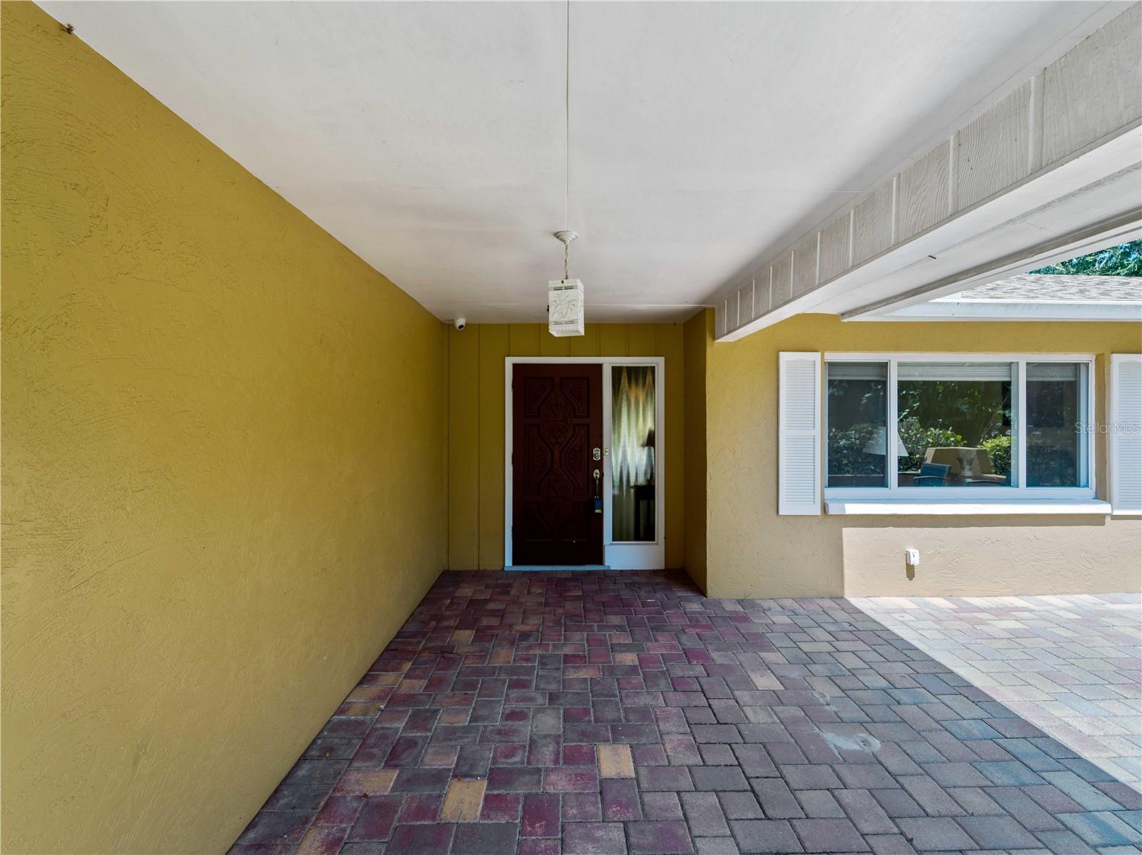 424 BAYCREST DR — photo 8
