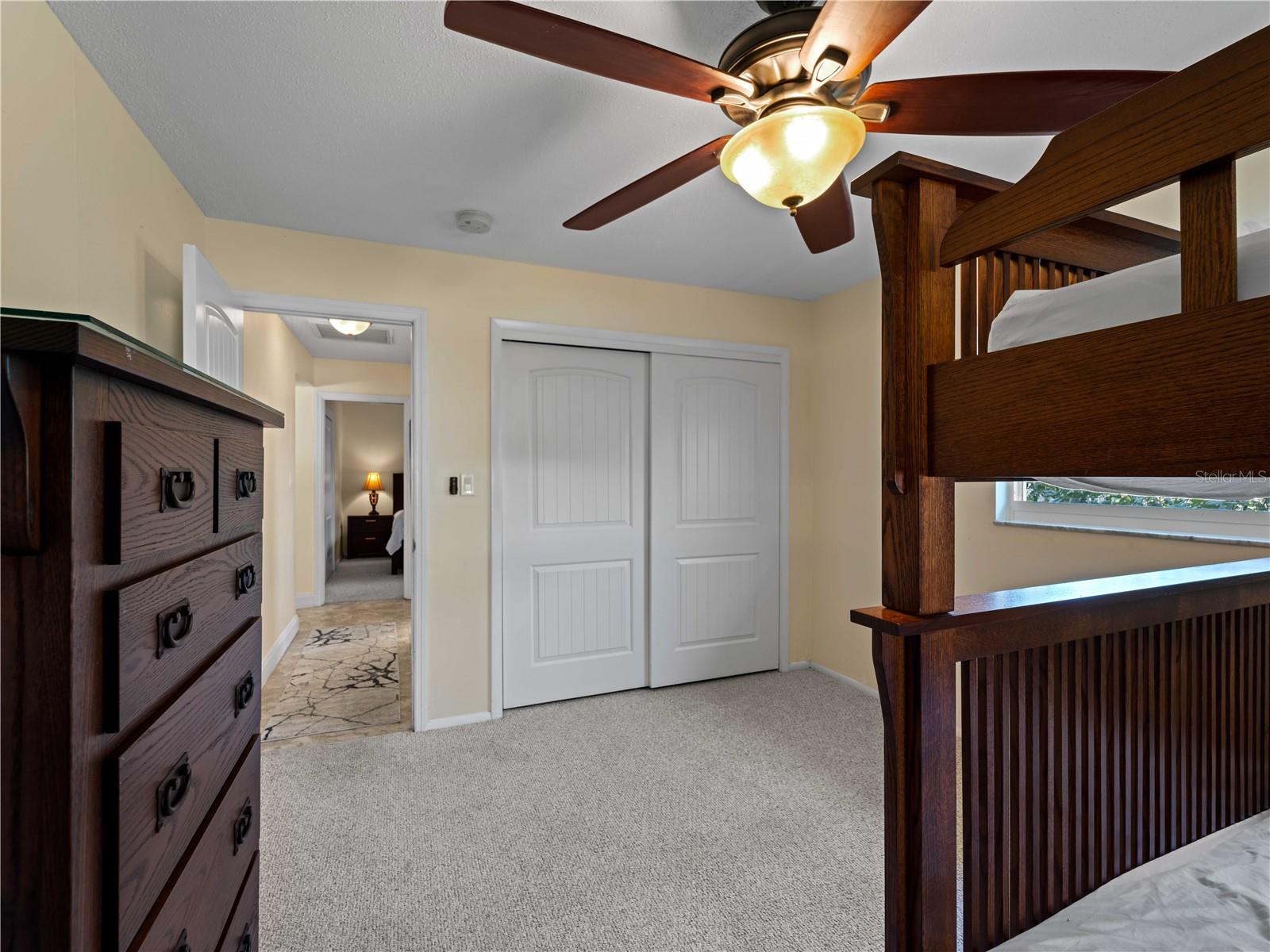 424 BAYCREST DR — photo 26