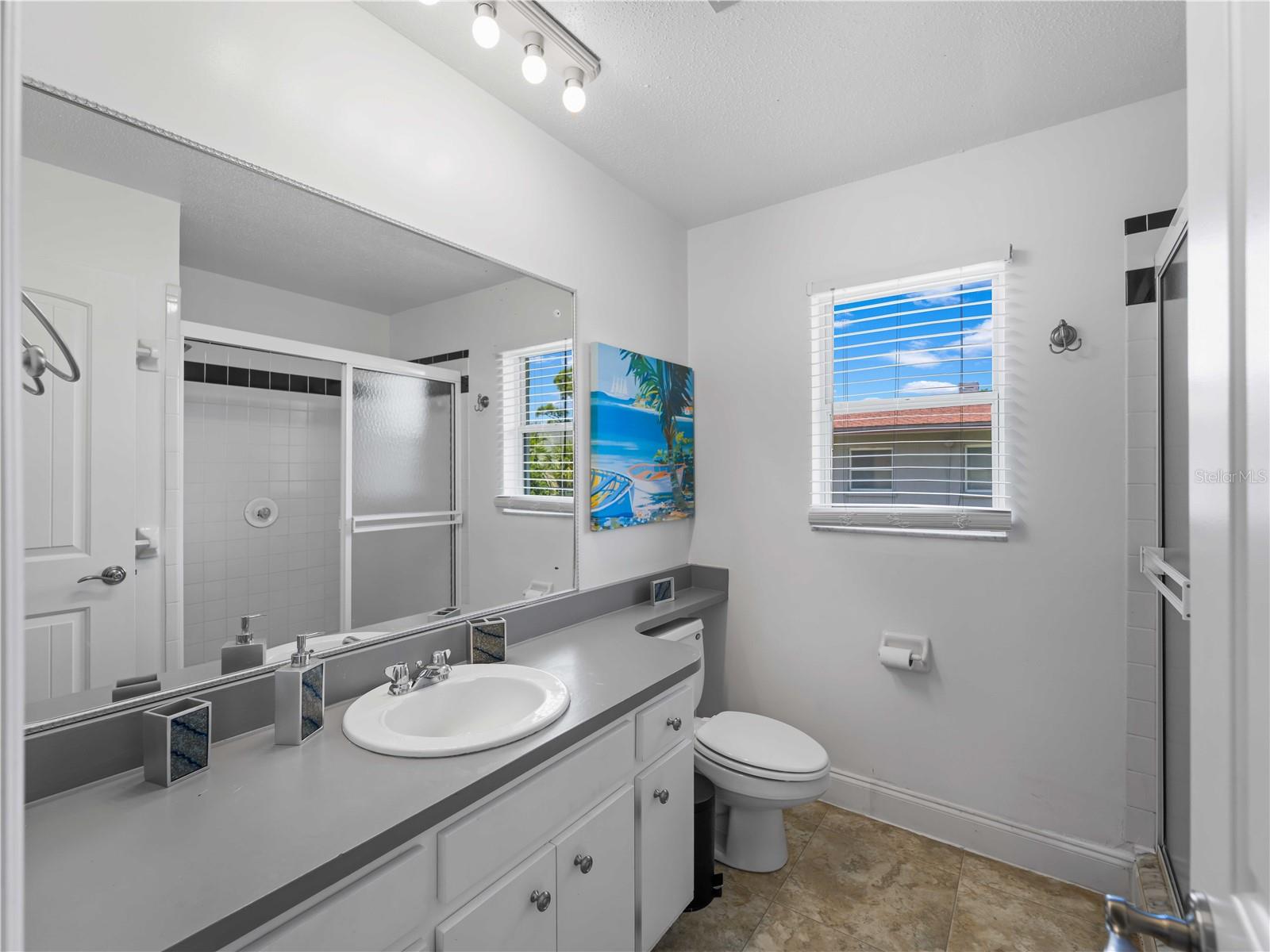 424 BAYCREST DR — photo 23