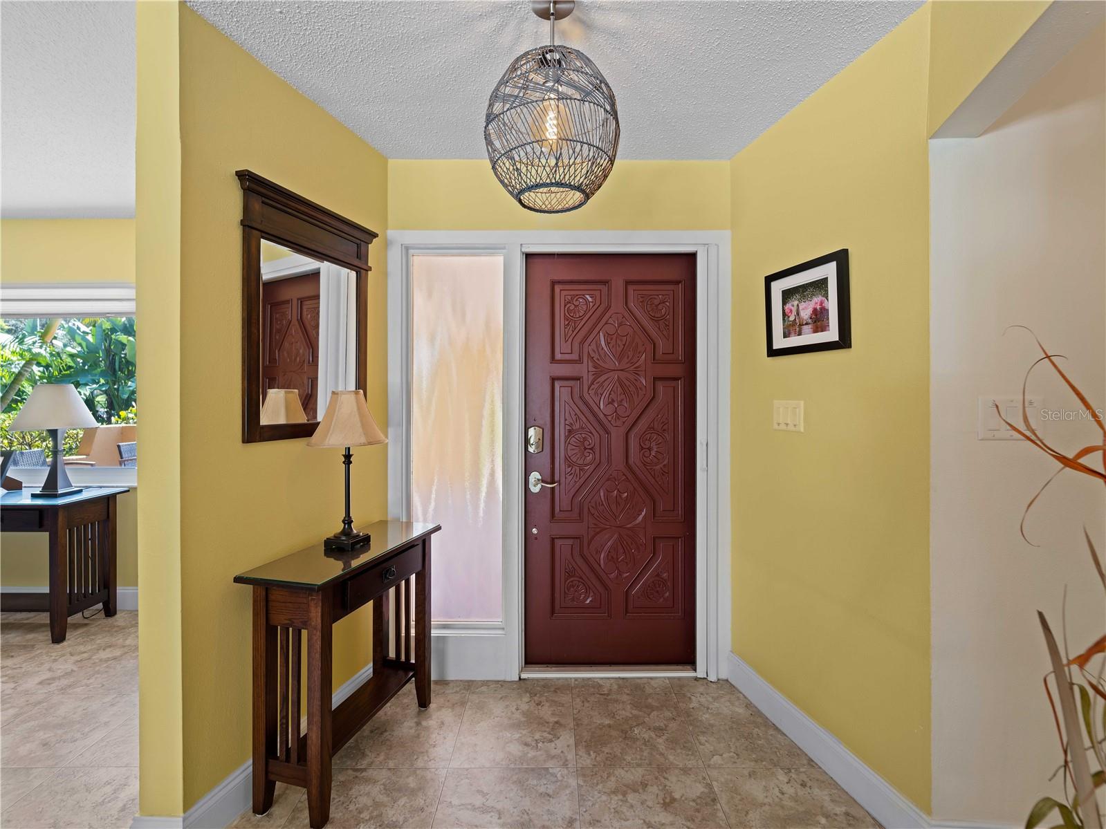 424 BAYCREST DR — photo 35