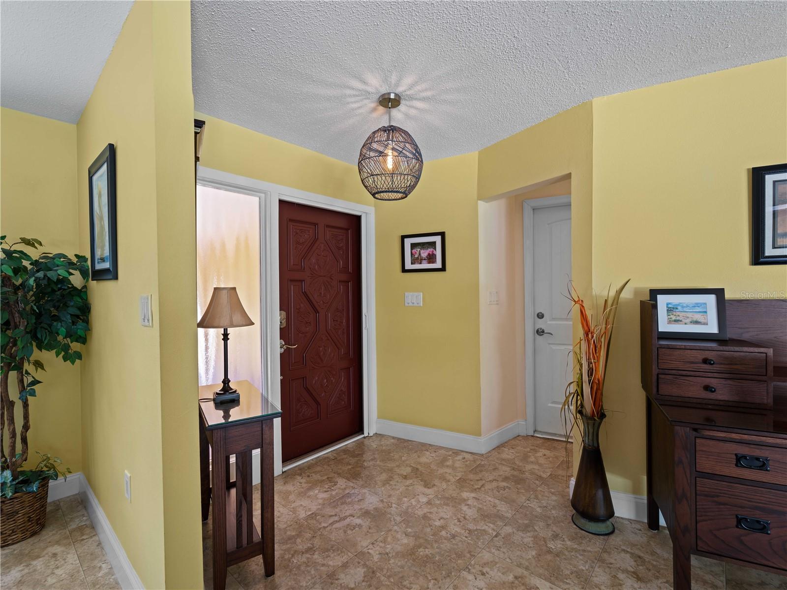 424 BAYCREST DR — photo 10