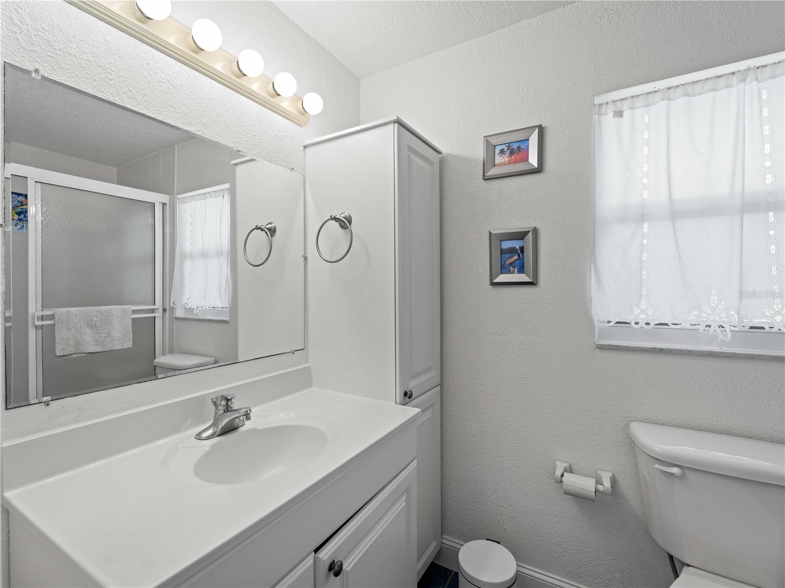 424 BAYCREST DR — photo 20