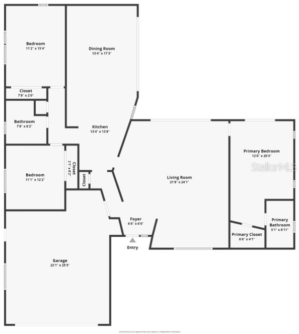 424 BAYCREST DR — photo 21