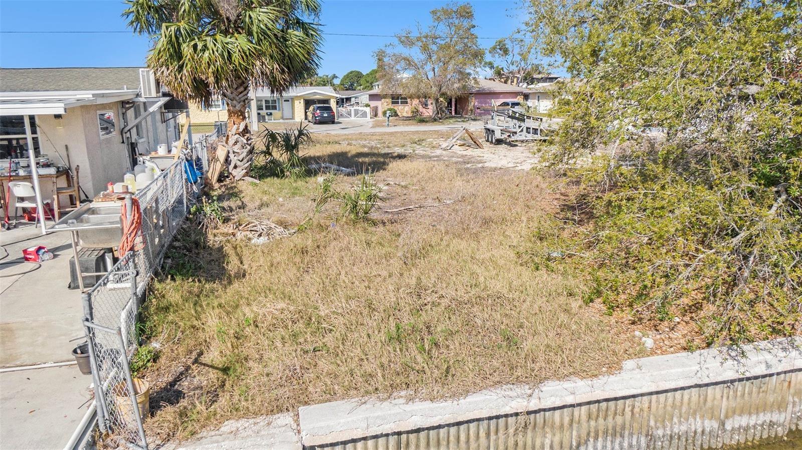 0 VERONICA DR — photo 9