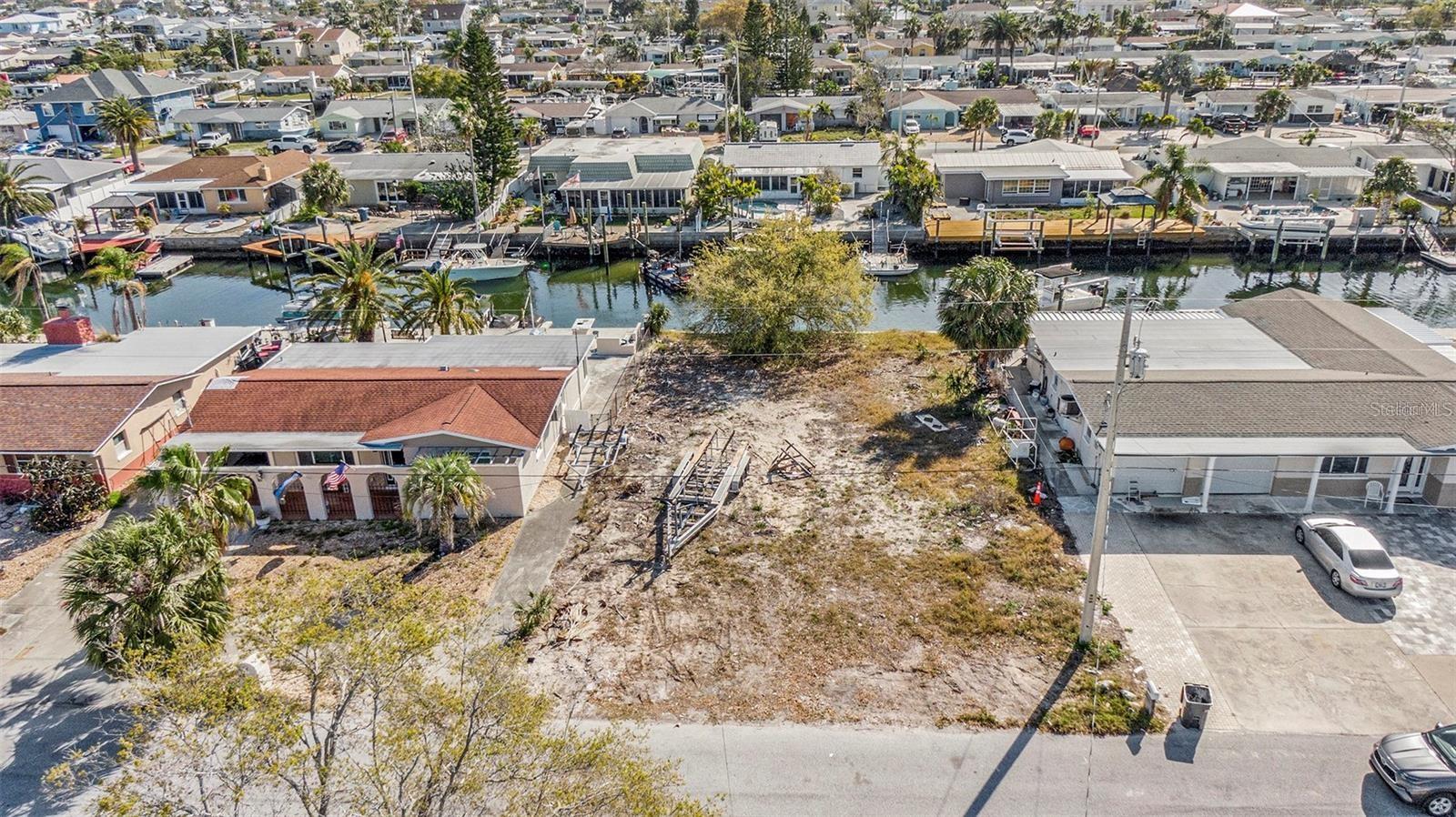 0 VERONICA DR — photo 2