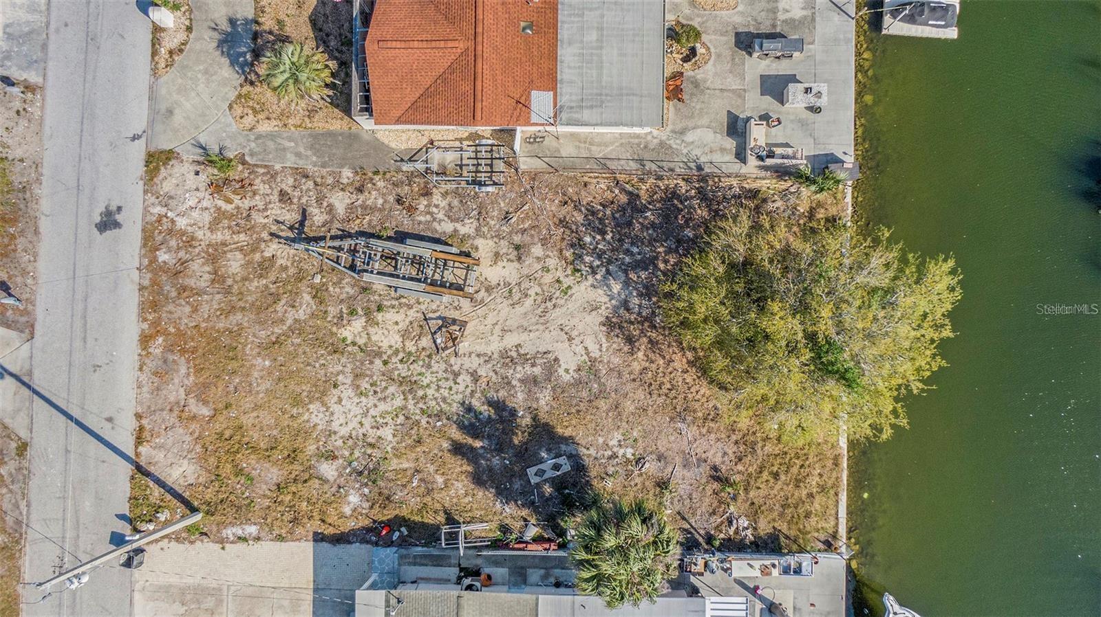 0 VERONICA DR — photo 5