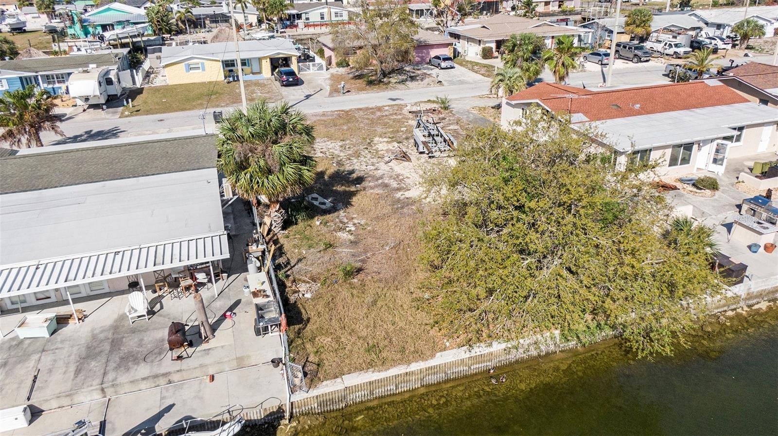 0 VERONICA DR — photo 8