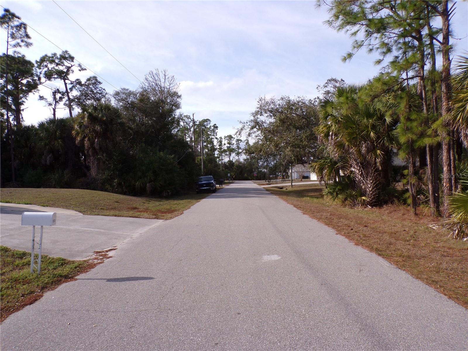 EVANGELINA LN — photo 8