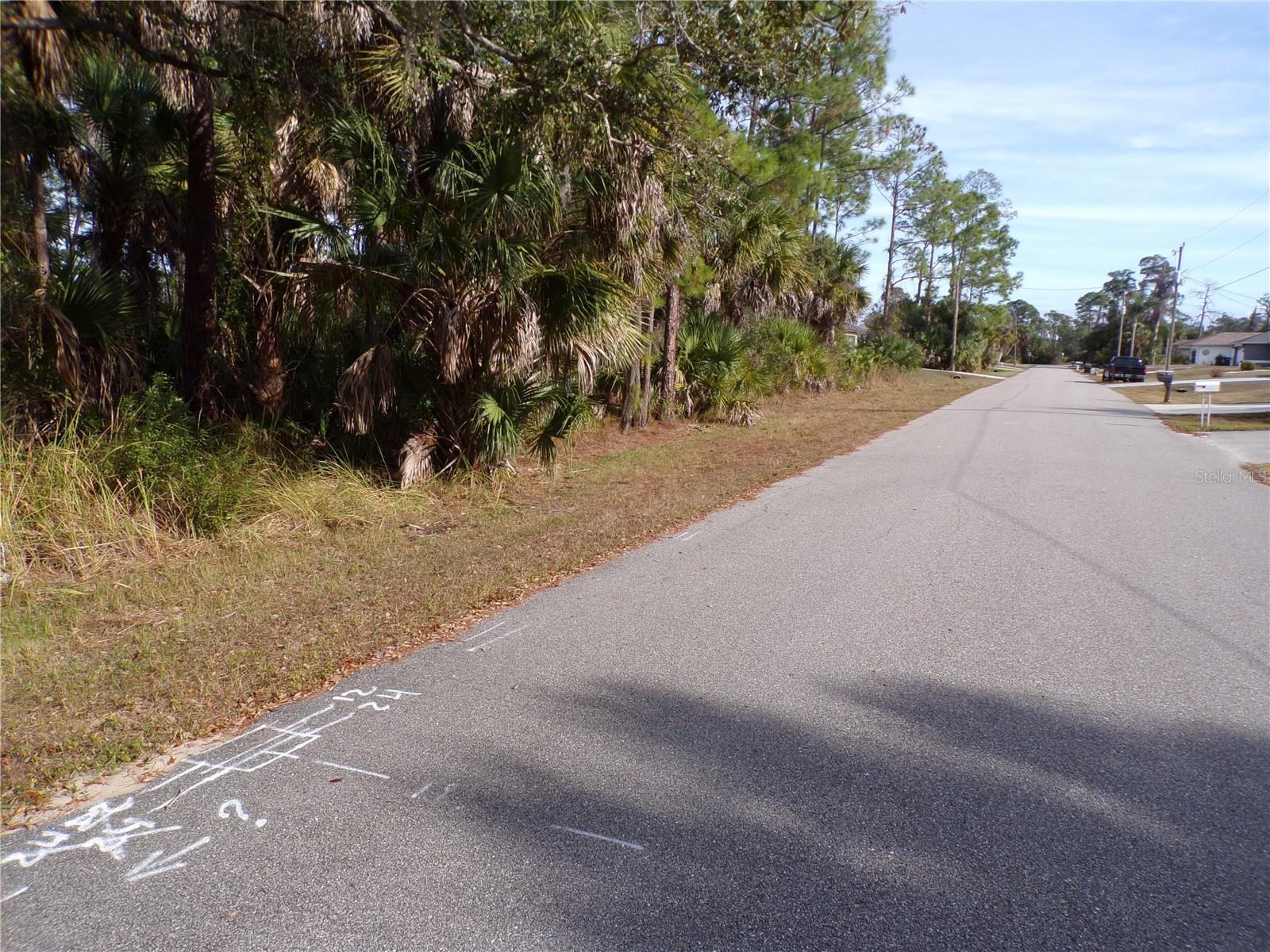 EVANGELINA LN — photo 3