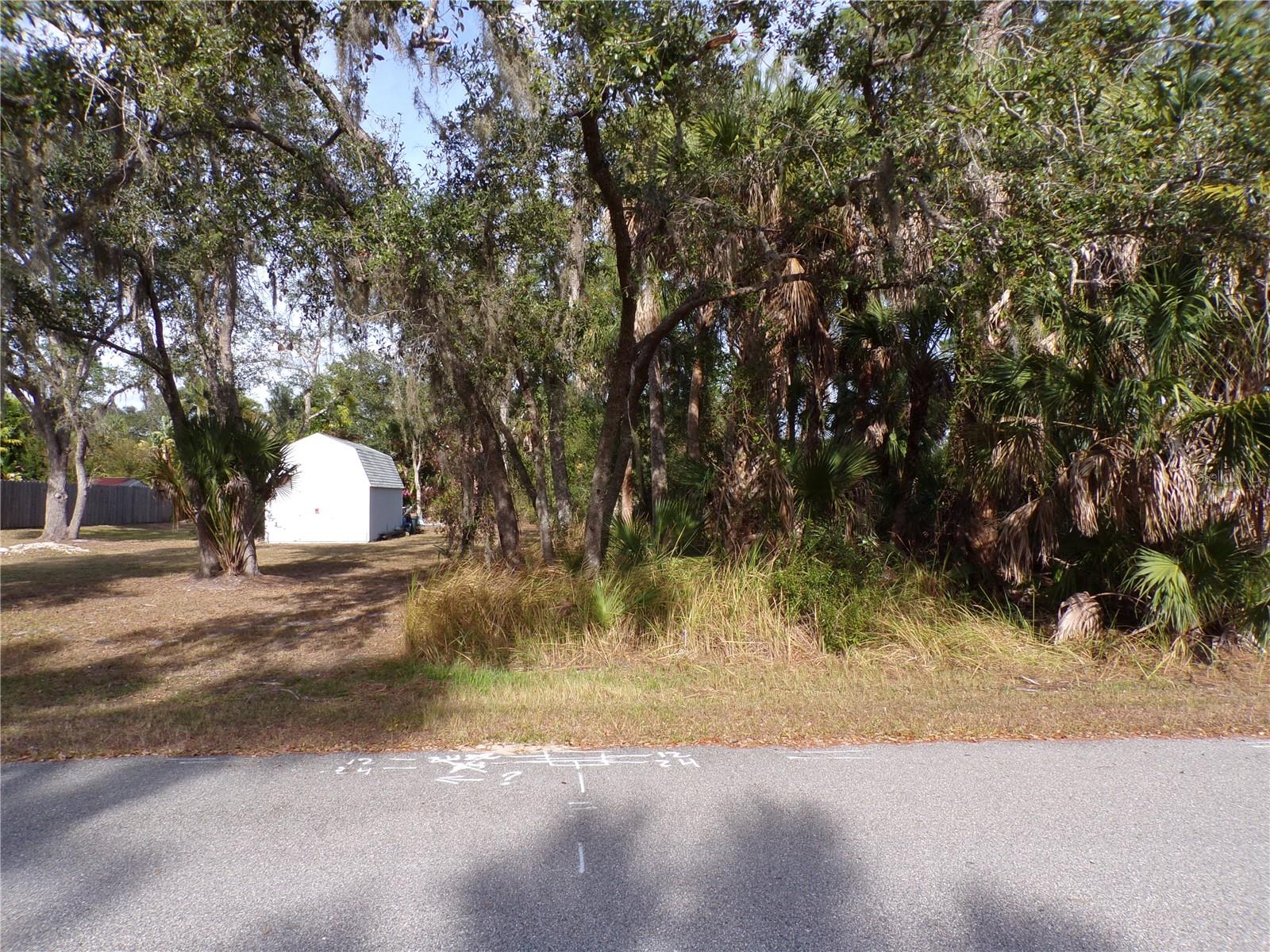 EVANGELINA LN — photo 2