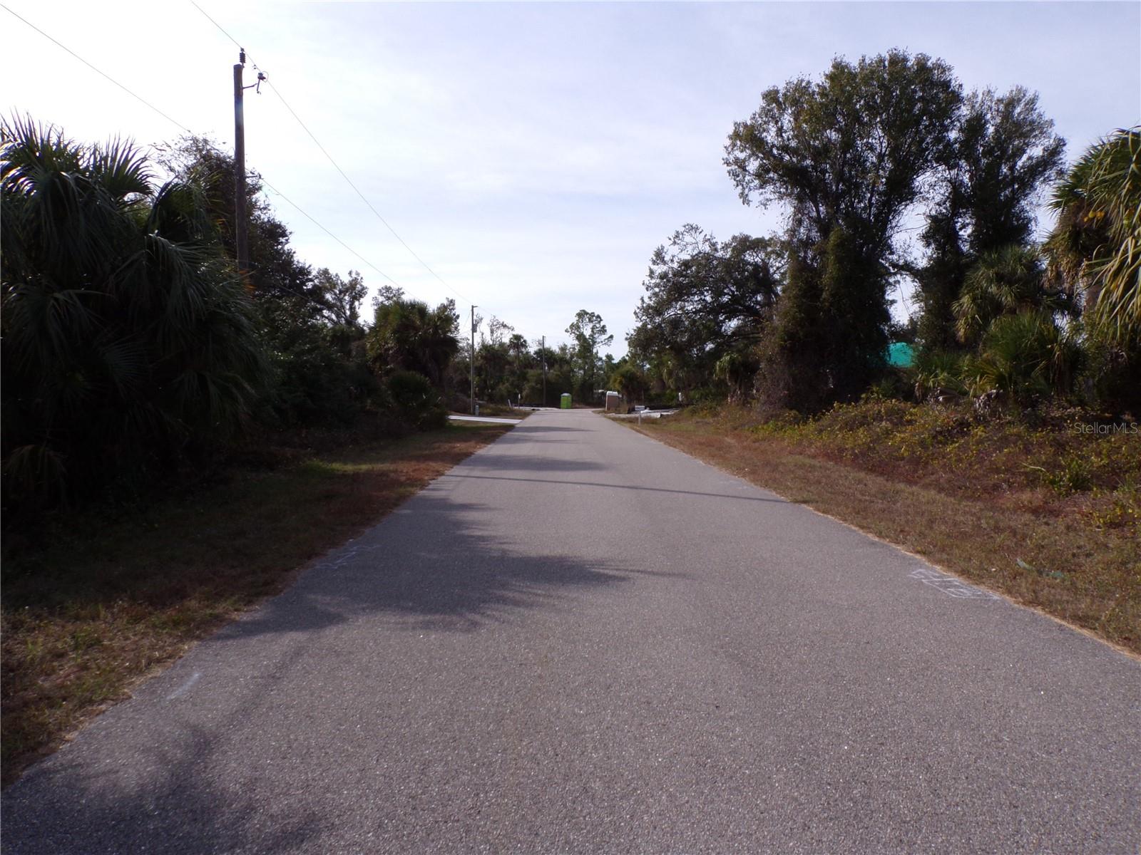 BREWSTER RD — photo 8