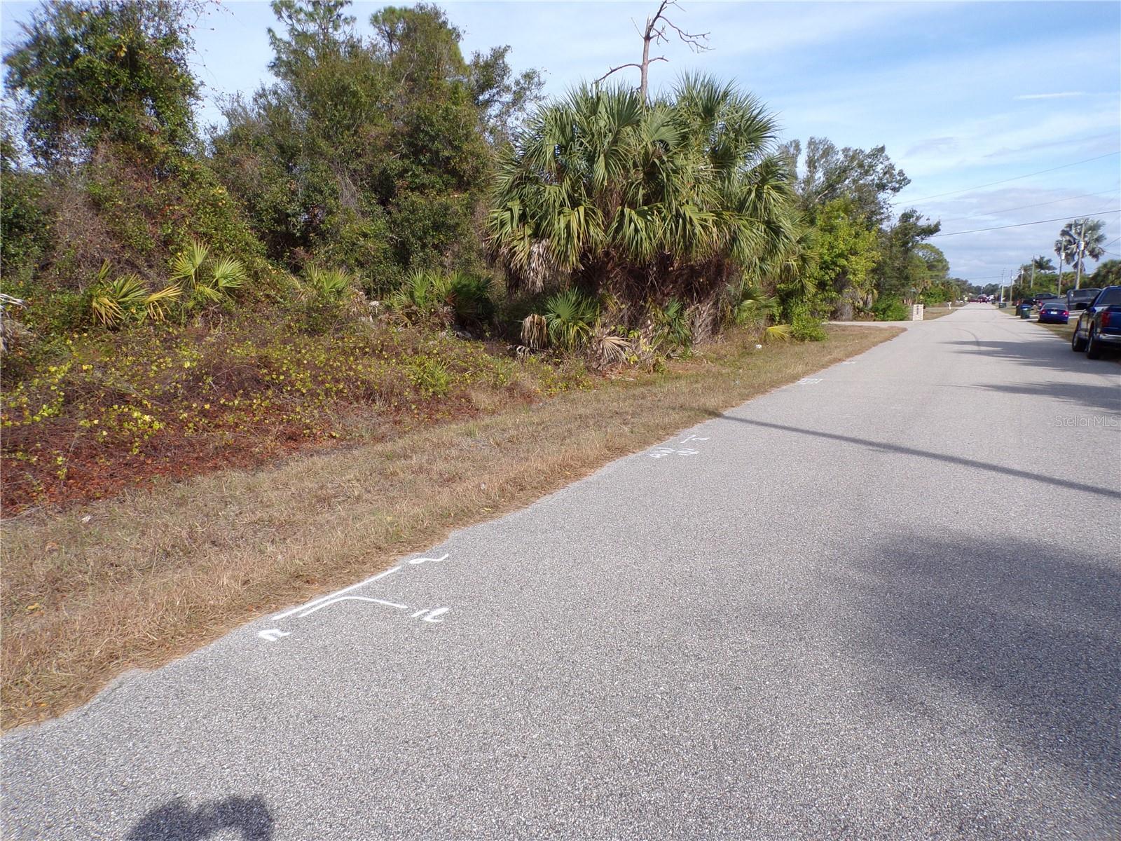 BREWSTER RD — photo 3