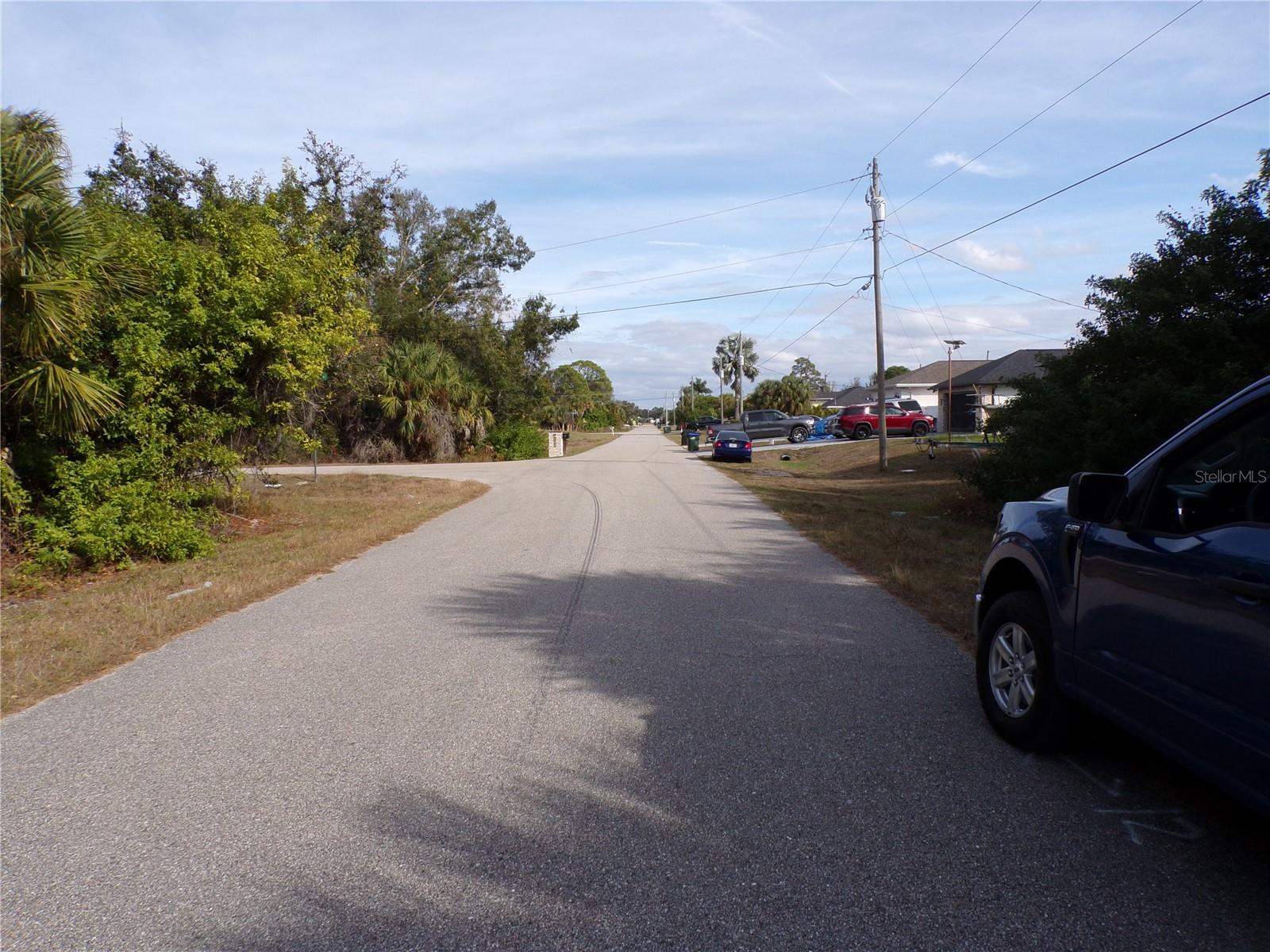 BREWSTER RD — photo 9