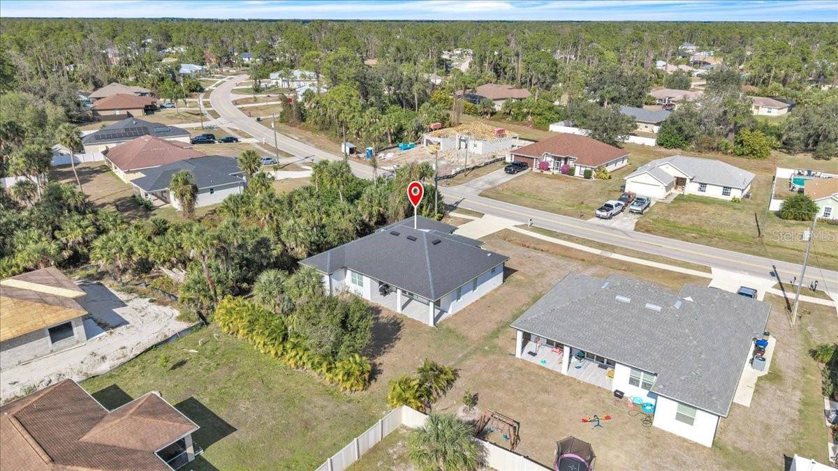 3083 JEANNIN DR — photo 35