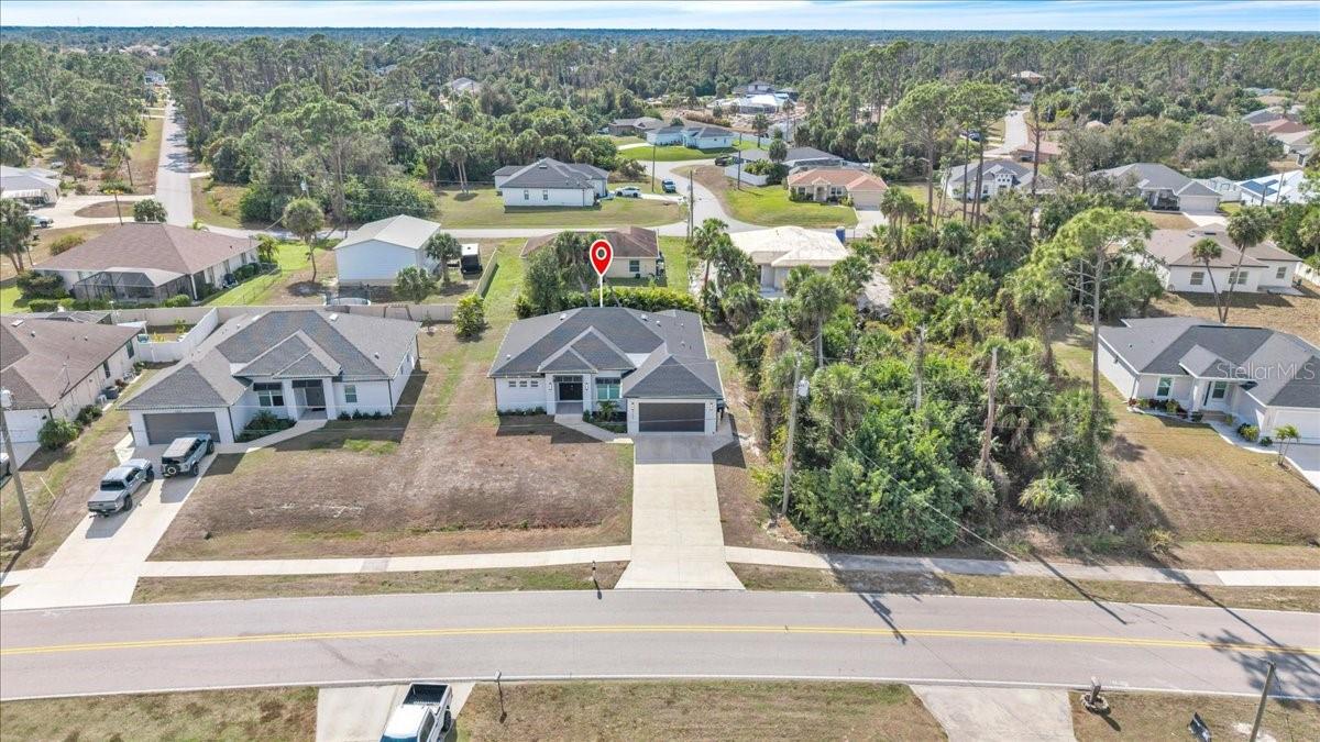 3083 JEANNIN DR — photo 37