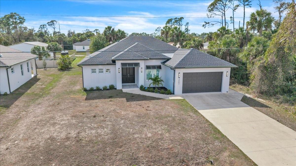 3083 JEANNIN DR — photo 2