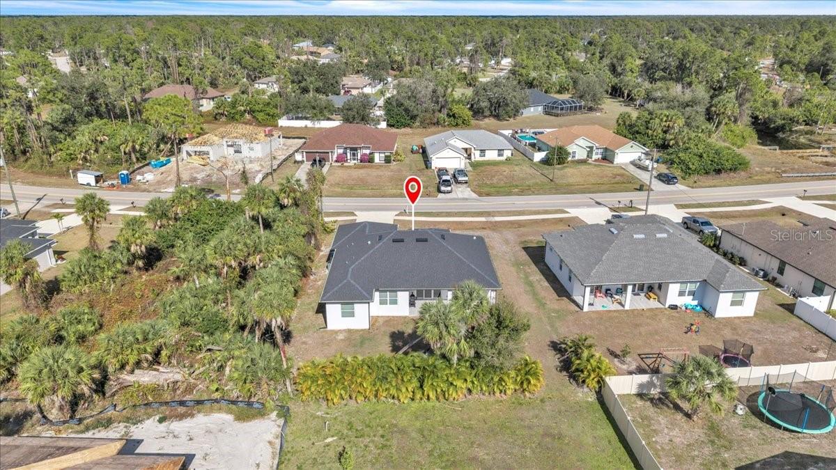 3083 JEANNIN DR — photo 34