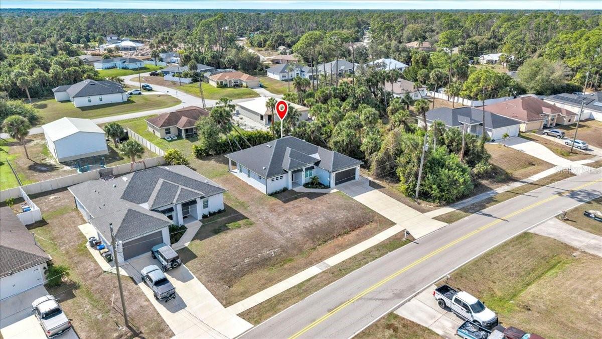 3083 JEANNIN DR — photo 36