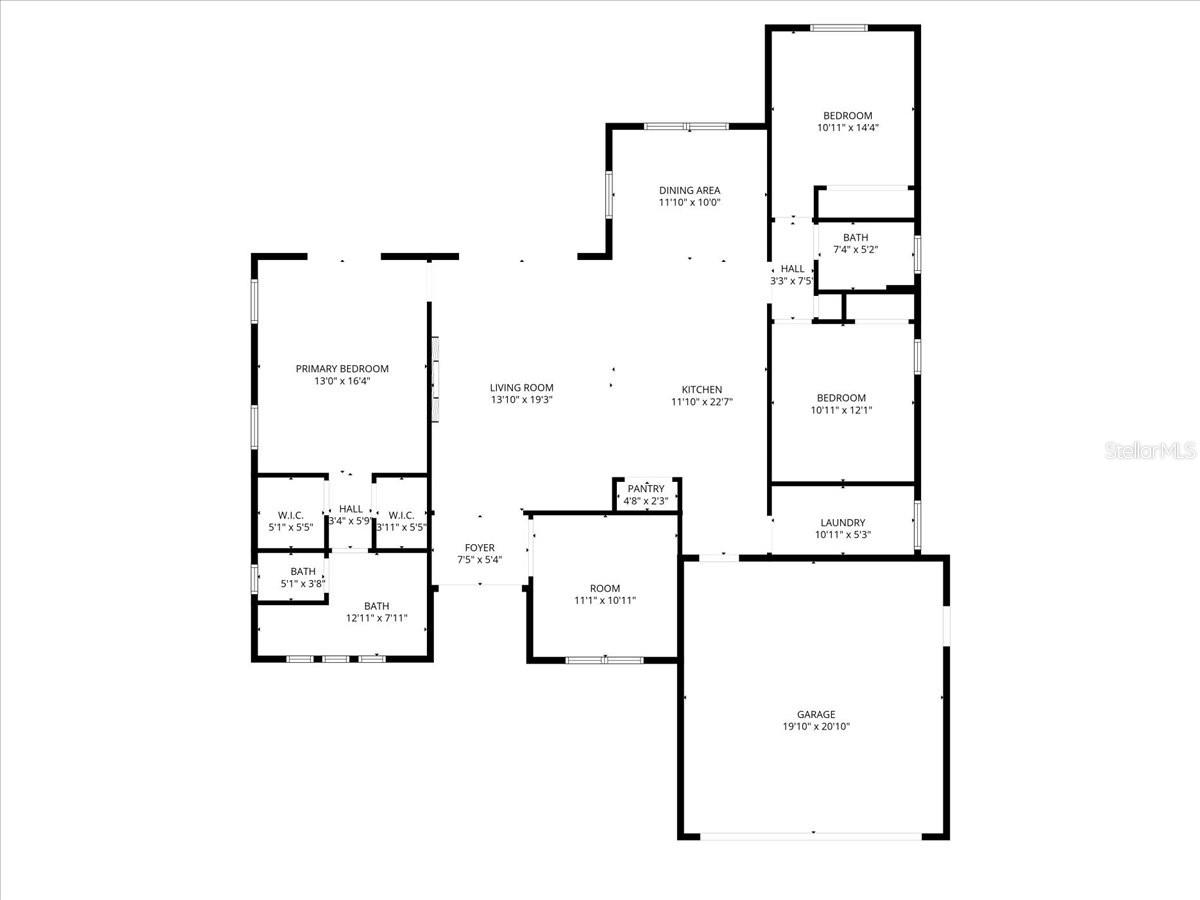 3083 JEANNIN DR — photo 39