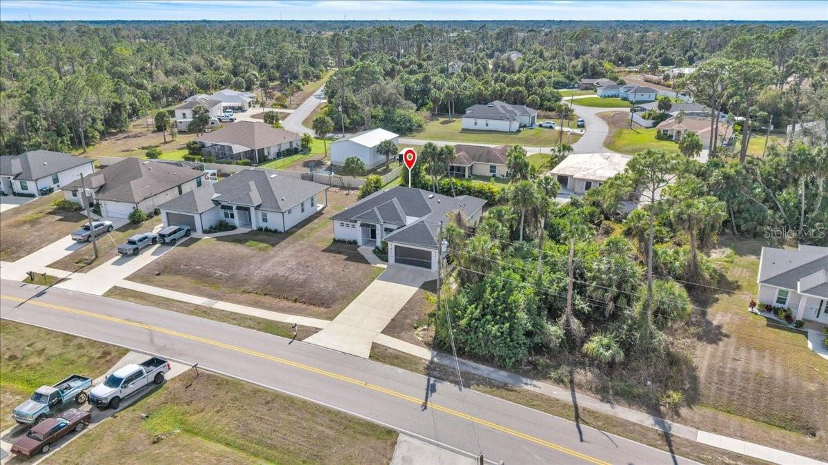 3083 JEANNIN DR — photo 38
