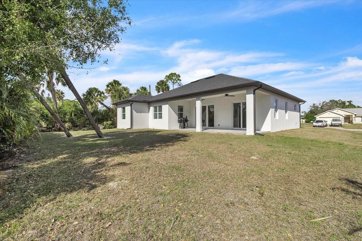 3083 JEANNIN DR — photo 32