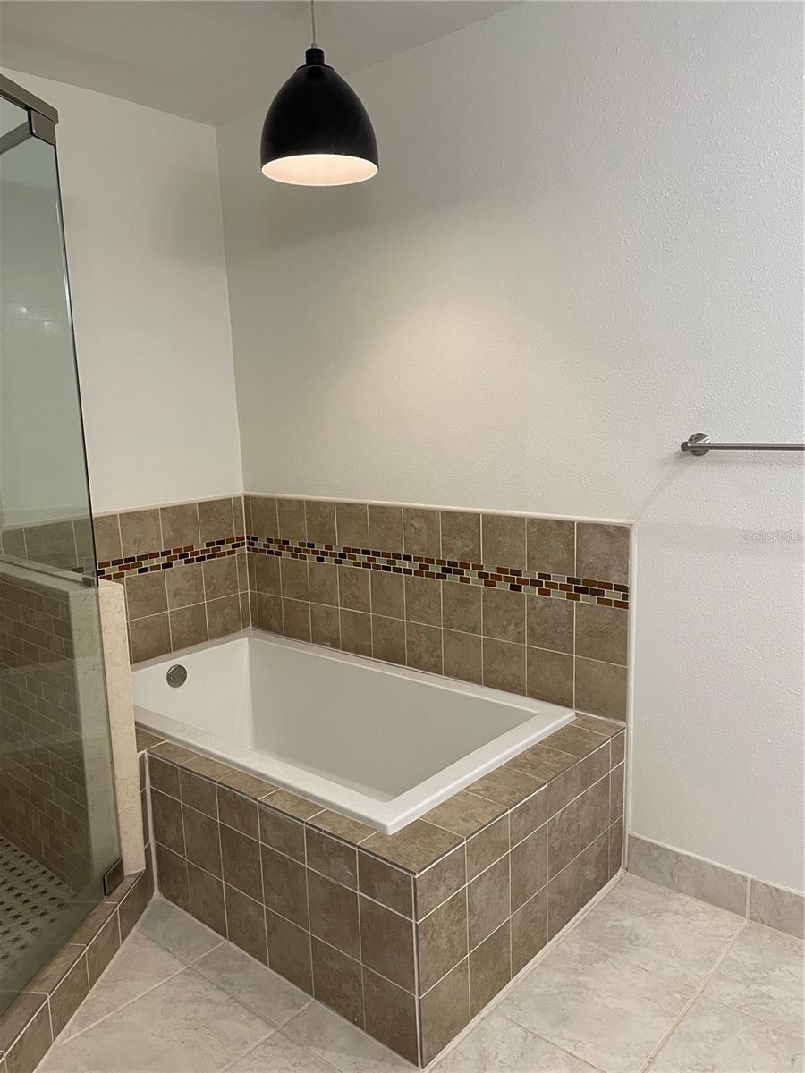 745 PINELLAS BAYWAY S #105 — photo 16