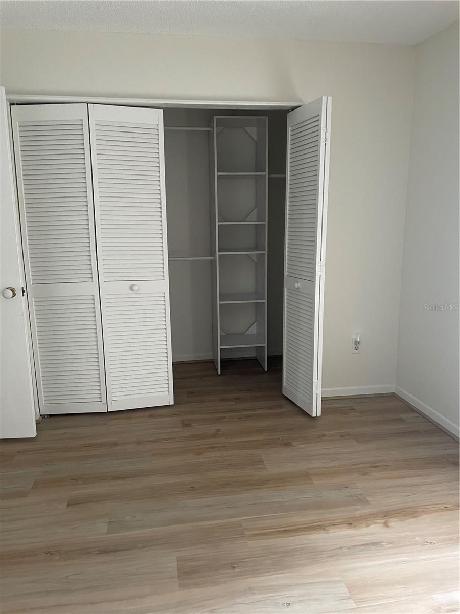 745 PINELLAS BAYWAY S #105 — photo 19