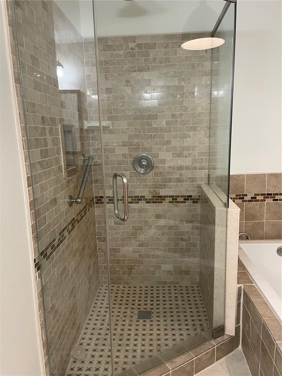 745 PINELLAS BAYWAY S #105 — photo 17