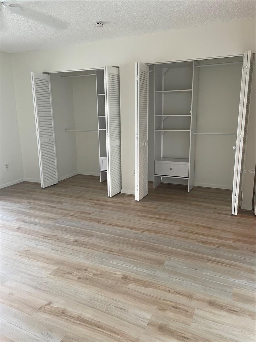 745 PINELLAS BAYWAY S #105 — photo 13