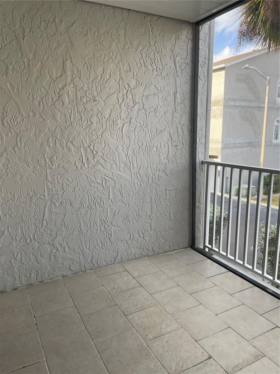 745 PINELLAS BAYWAY S #105 — photo 8