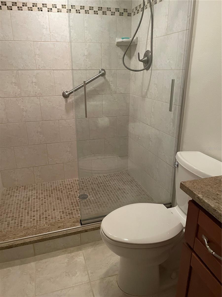 745 PINELLAS BAYWAY S #105 — photo 20