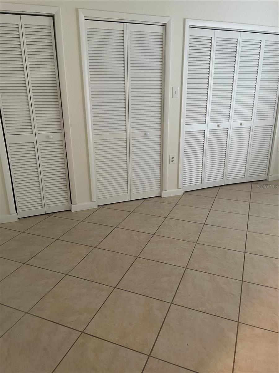 745 PINELLAS BAYWAY S #105 — photo 25