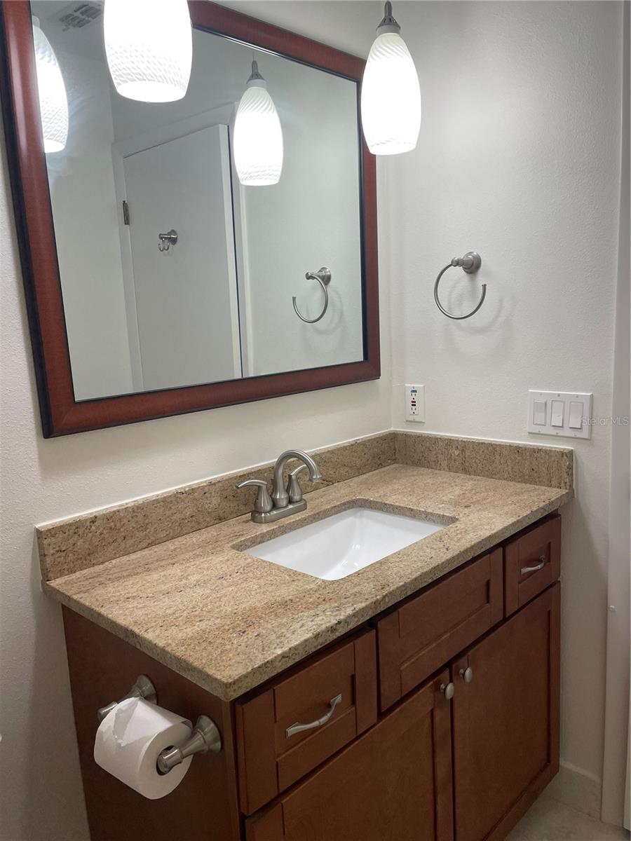 745 PINELLAS BAYWAY S #105 — photo 18