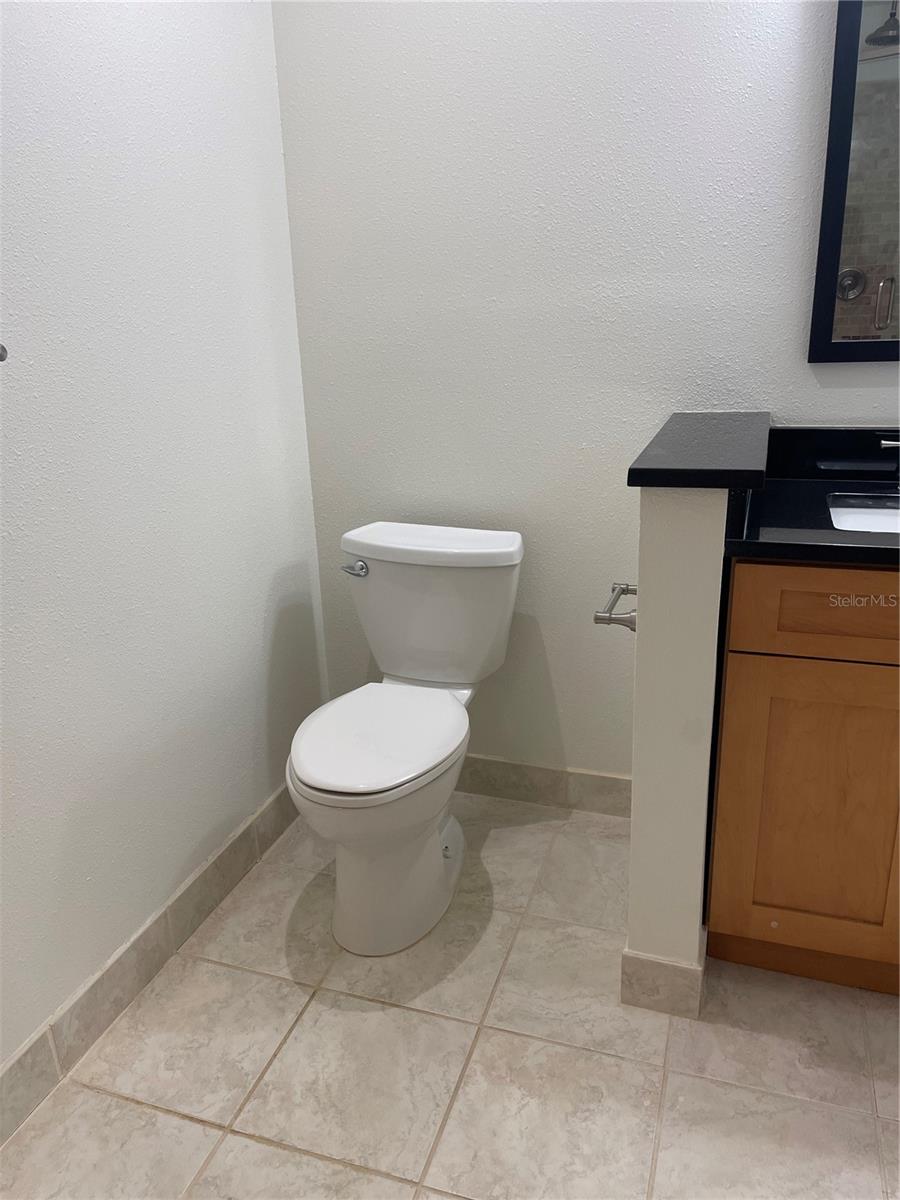 745 PINELLAS BAYWAY S #105 — photo 15