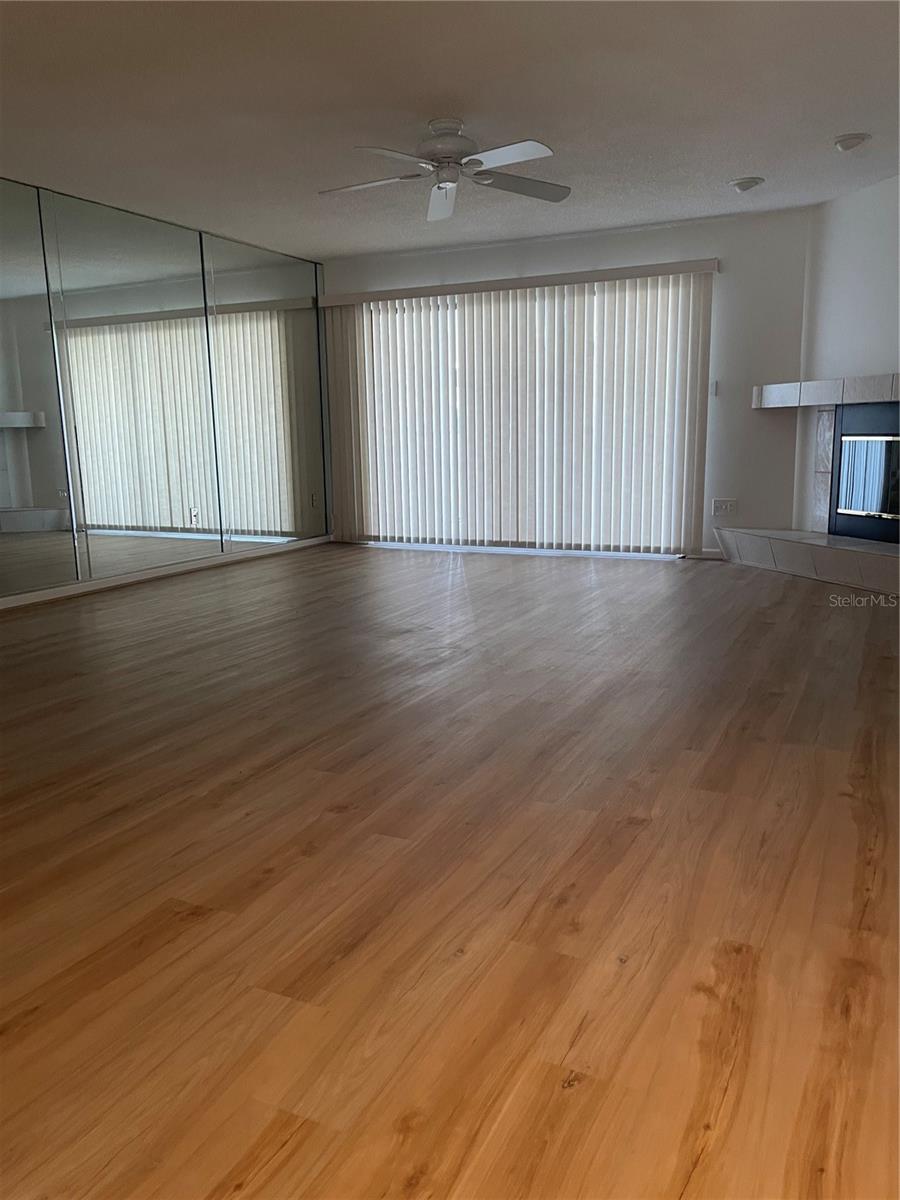 745 PINELLAS BAYWAY S #105 — photo 3