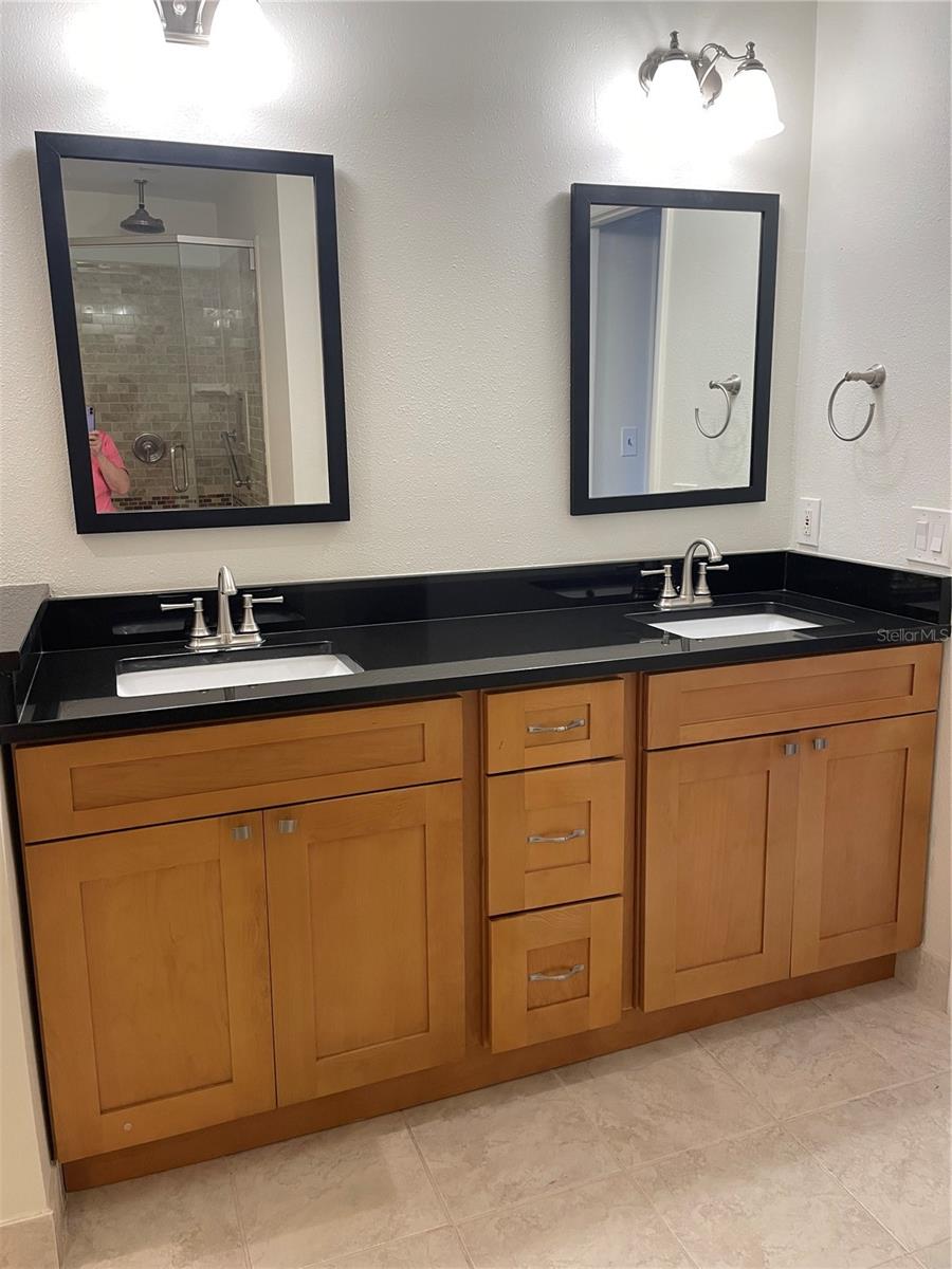 745 PINELLAS BAYWAY S #105 — photo 14