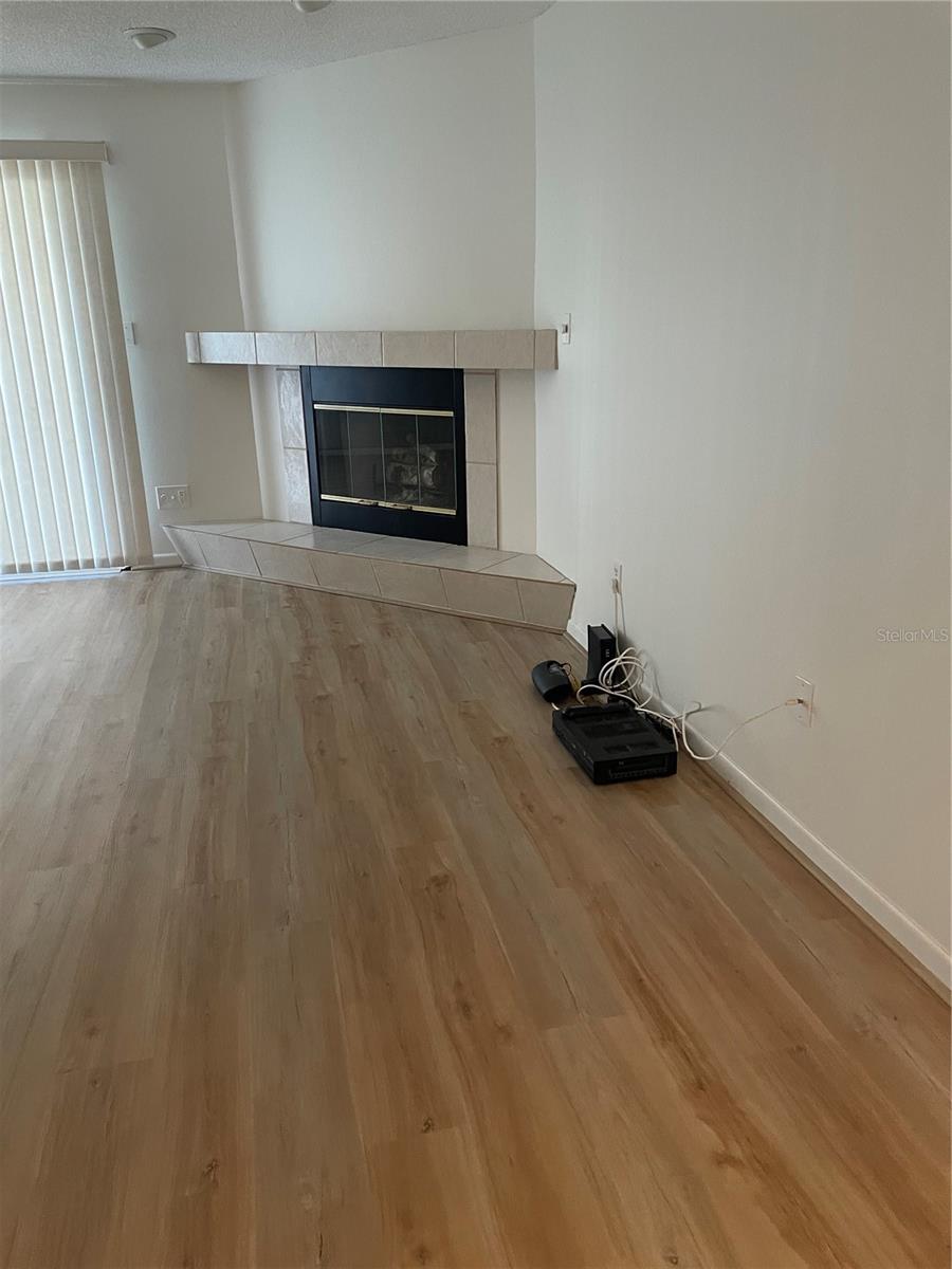 745 PINELLAS BAYWAY S #105 — photo 5