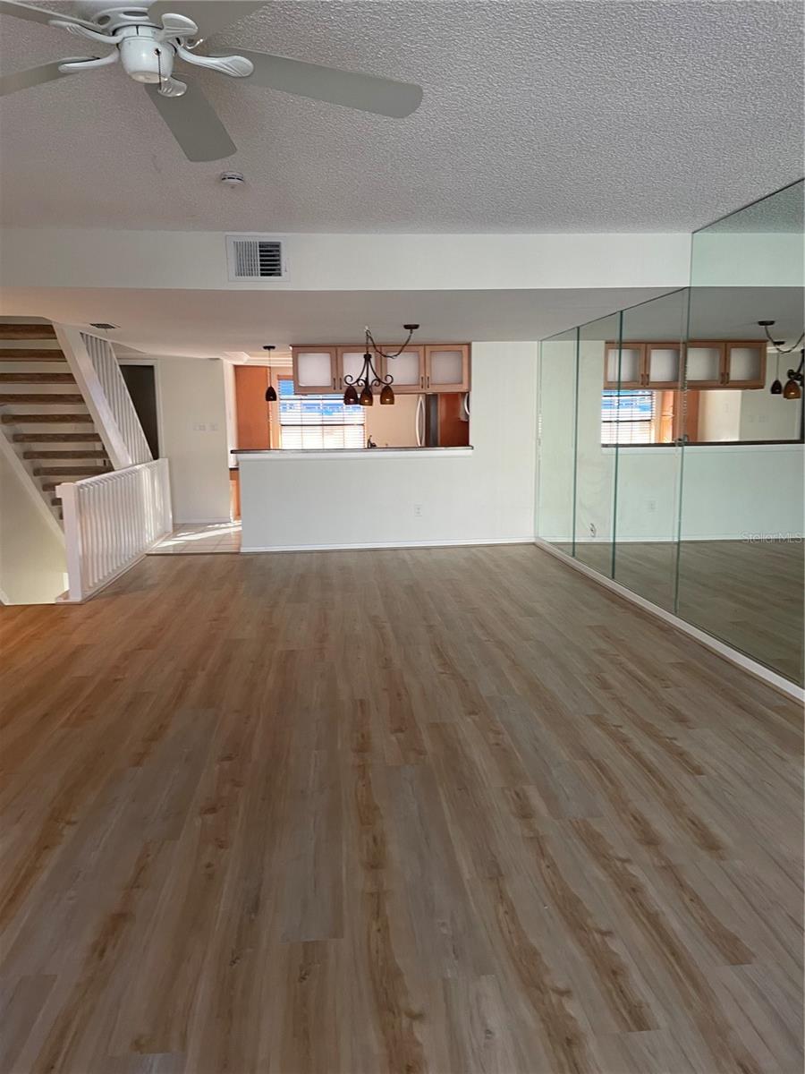 745 PINELLAS BAYWAY S #105 — photo 6