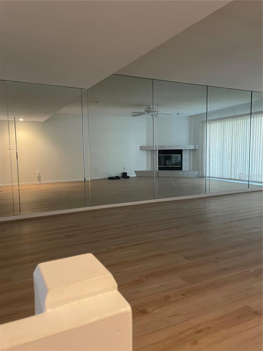 745 PINELLAS BAYWAY S #105 — photo 4
