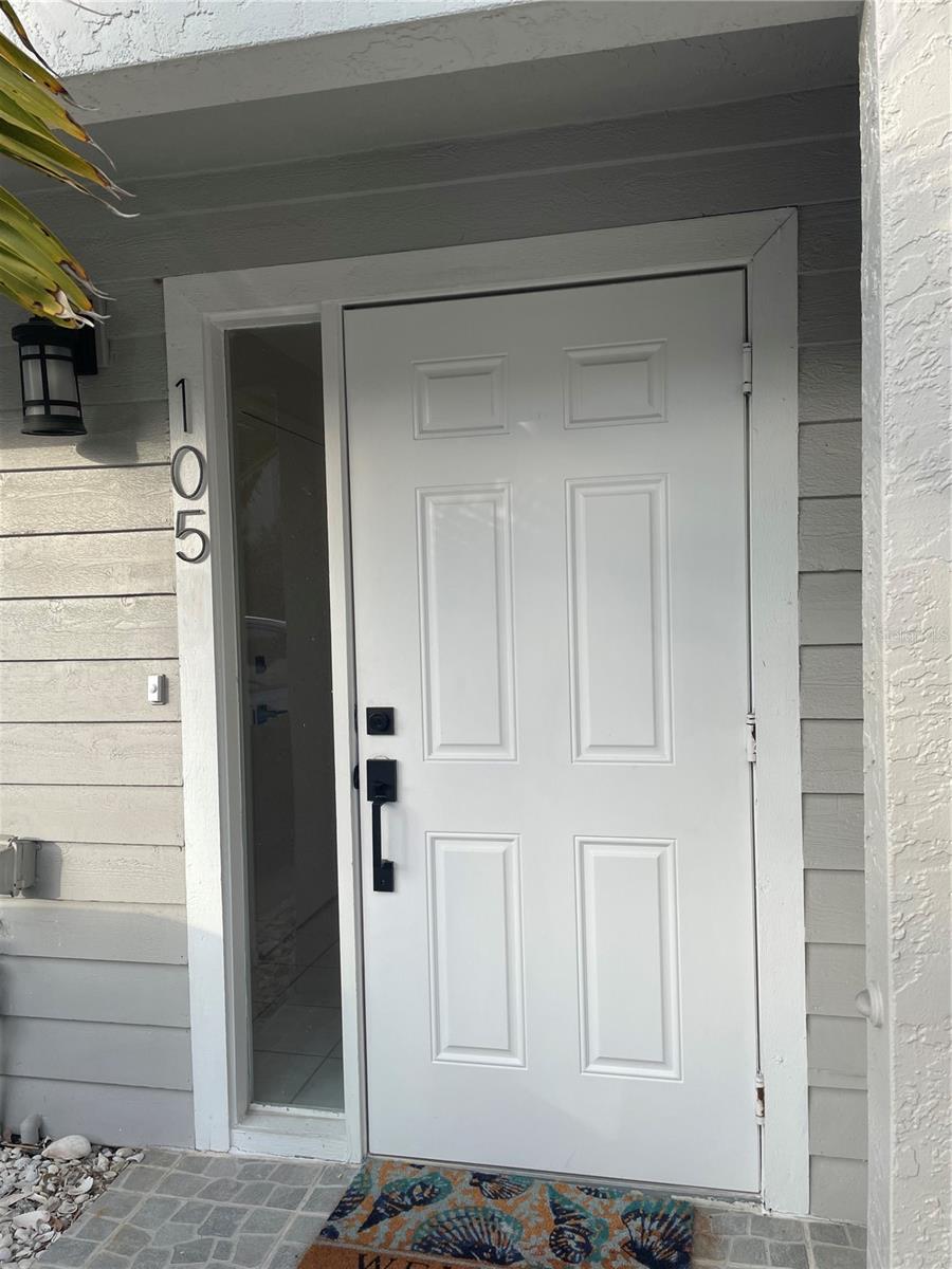 745 PINELLAS BAYWAY S #105 — photo 2