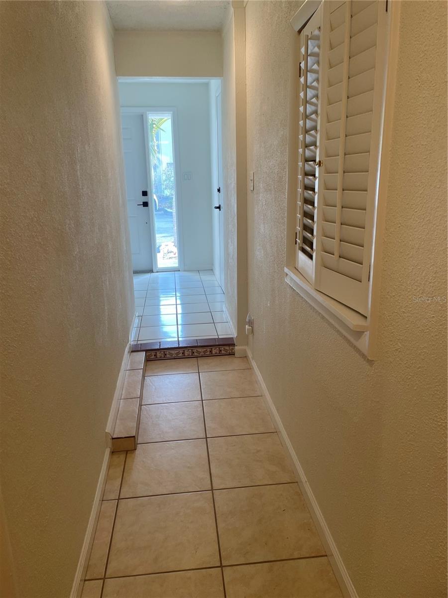 745 PINELLAS BAYWAY S #105 — photo 23