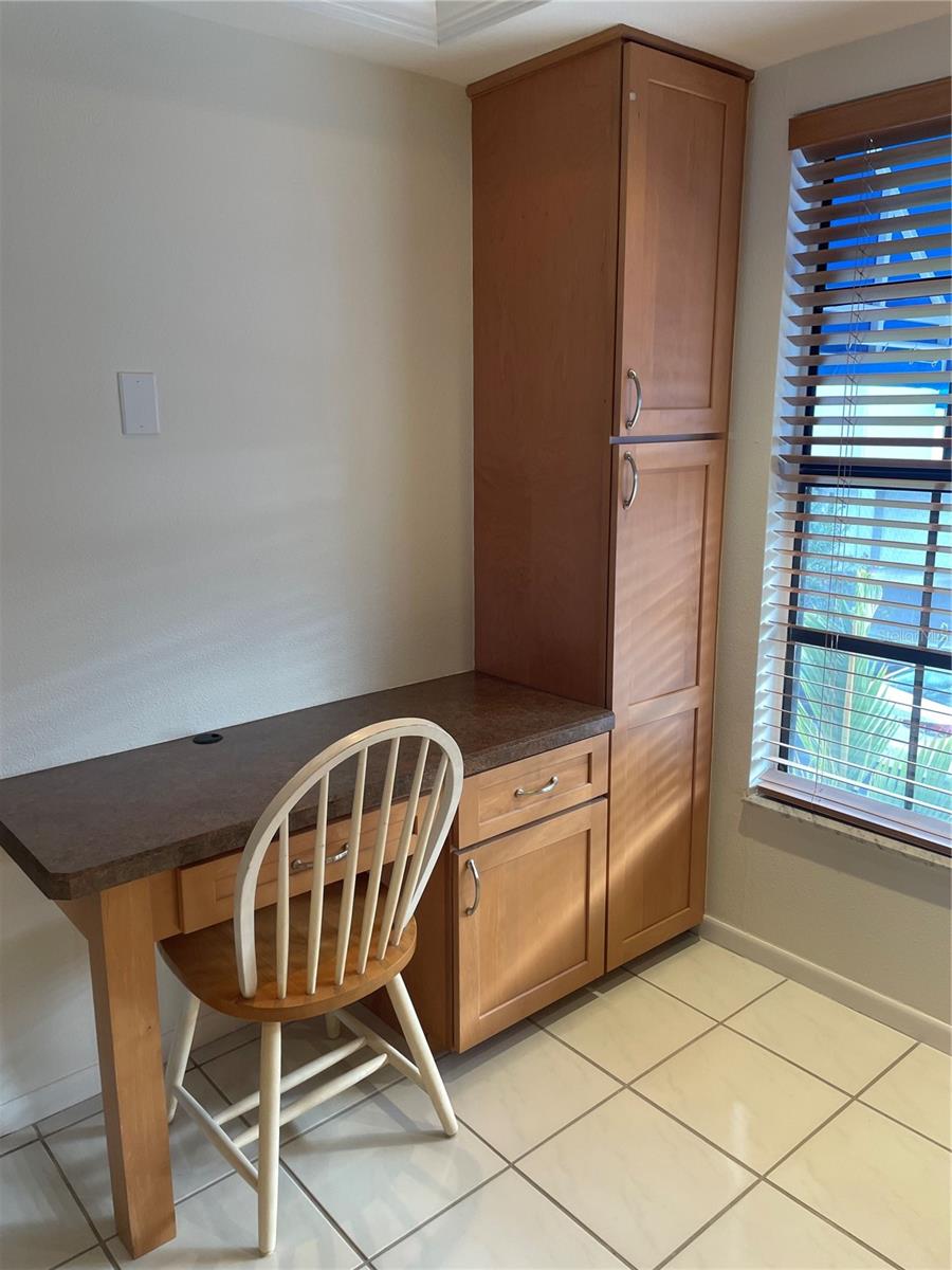 745 PINELLAS BAYWAY S #105 — photo 9