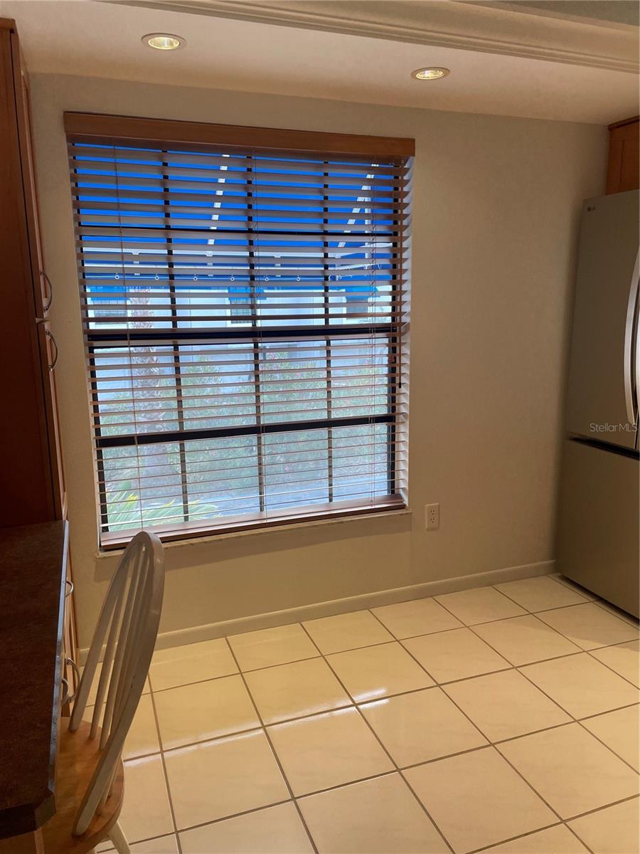 745 PINELLAS BAYWAY S #105 — photo 10