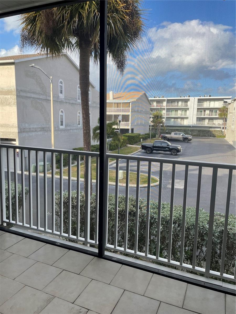 745 PINELLAS BAYWAY S #105 — photo 7