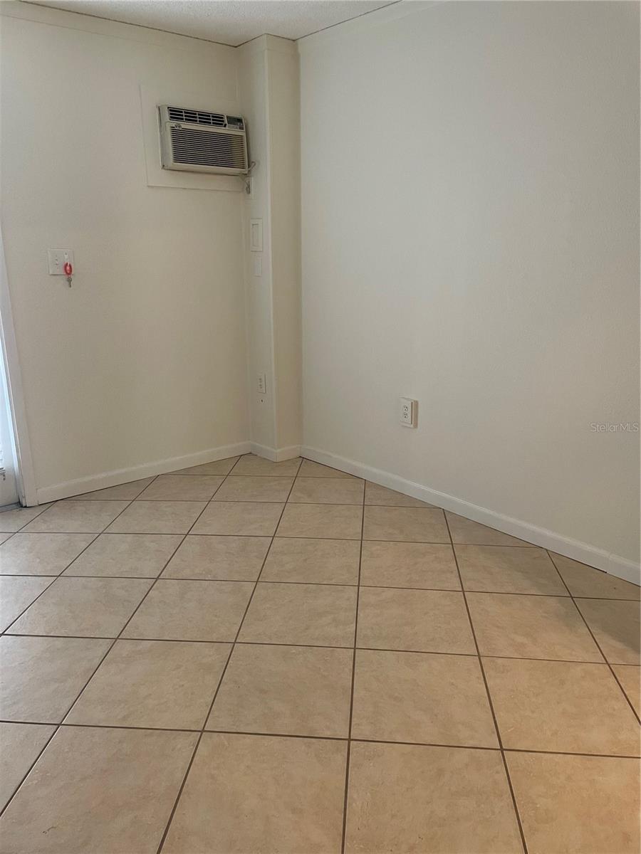 745 PINELLAS BAYWAY S #105 — photo 26