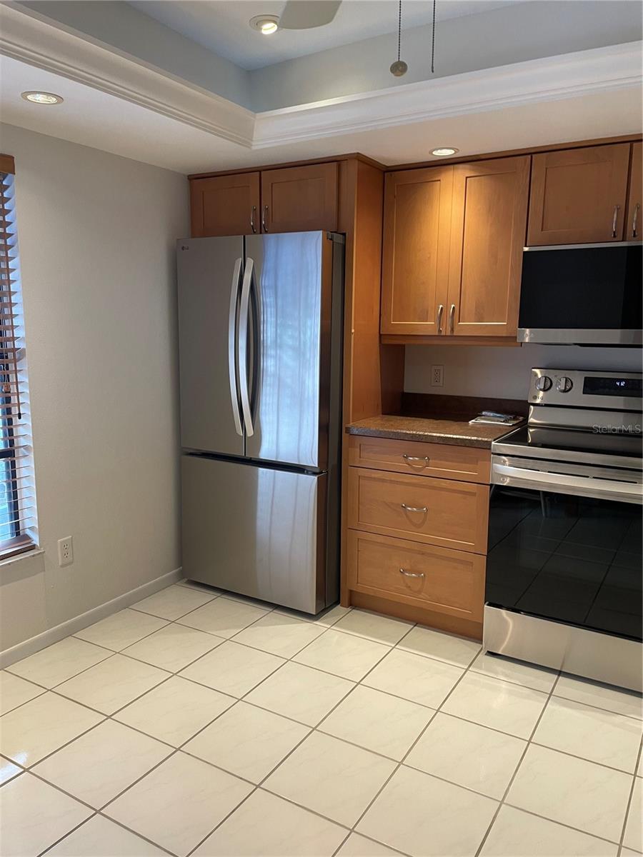 745 PINELLAS BAYWAY S #105 — photo 11