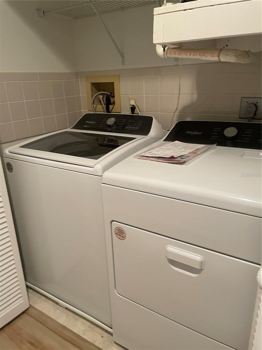 745 PINELLAS BAYWAY S #105 — photo 21
