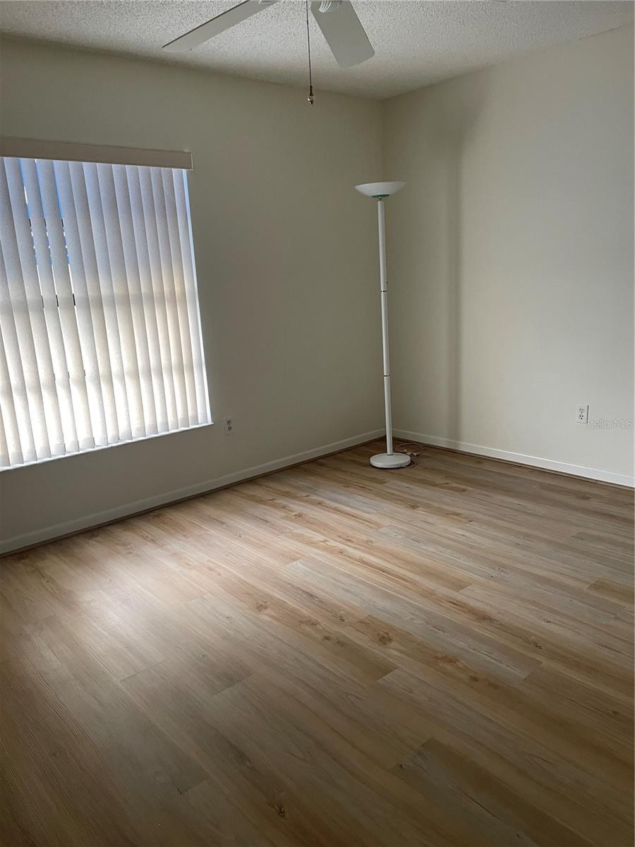 745 PINELLAS BAYWAY S #105 — photo 22